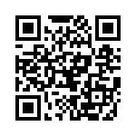 95017-102HLF QRCode