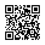 95017-105HLF QRCode