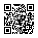 95017-111HLF QRCode