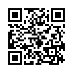 95017-122HLF QRCode