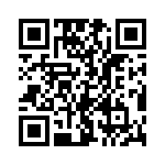 95017-409HLF QRCode