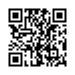 95017-415HLF QRCode