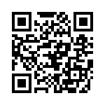 95017-422HLF QRCode