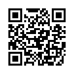 95017-423HLF QRCode