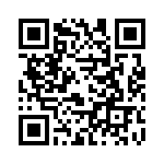 95017-425HLF QRCode