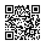 95022-2447 QRCode