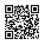 95022-2887 QRCode