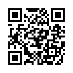 95035-116HLF QRCode