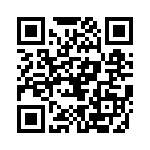 95035-120HLF QRCode