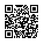 95035-122HLF QRCode