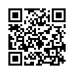 95035-166HLF QRCode