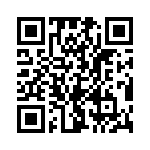 95035-446HLF QRCode