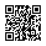 95035-456HLF QRCode