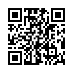 95035-468HLF QRCode