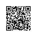 950406-7203-AR QRCode