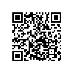 950408-7203-AR QRCode