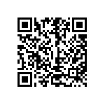 950408-8220-AR-TP QRCode