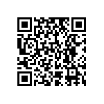 950410-7203-AR QRCode