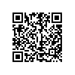 950410-8200-AR-TR QRCode