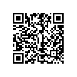 950412-8200-AR-TP QRCode