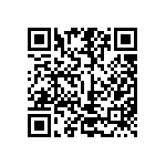 950414-8220-AR-TR QRCode