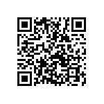 950416-7203-AR QRCode