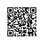 950416-8200-AR-TR QRCode