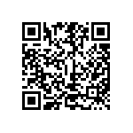 950416-8220-AR-TP QRCode