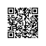 950418-8200-AR-TR QRCode