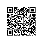 950420-6102-AR QRCode