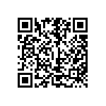 950420-8200-AR-TP QRCode