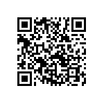 950424-6102-AR QRCode