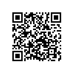 950424-7203-AR QRCode