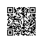 950424-8200-AR-TP QRCode