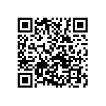 950426-7203-AR QRCode