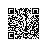 950428-8200-AR-TP QRCode