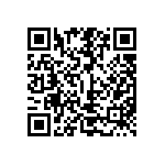 950432-8200-AR-TR QRCode