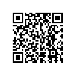 950436-7203-AR QRCode