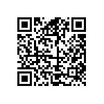 950438-5002-AR QRCode