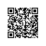 950444-8200-AR-TR QRCode