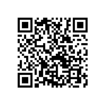 950448-6102-AR QRCode