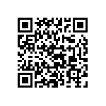 950468-5002-AR QRCode