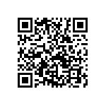 950480-6102-AR QRCode