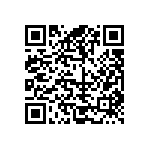 950504-6102-AR QRCode