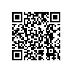 950507-5002-AR QRCode