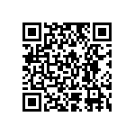 950509-5002-AR QRCode