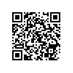 950515-5002-AR QRCode