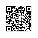 950517-5002-AR QRCode