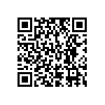 950517-6102-AR QRCode