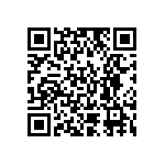 950524-5002-AR QRCode